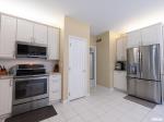 MLS# PA1269837