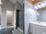 MLS# PA1269837