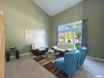 MLS# PA1269837