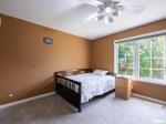 MLS# PA1269837