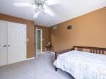 MLS# PA1269837