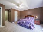 MLS# PA1269837