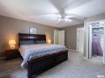 MLS# PA1269837