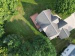 MLS# PA1269837