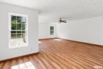 MLS# PA1269839