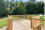 MLS# PA1269839
