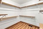 MLS# PA1269839