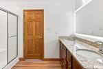 MLS# PA1269839