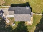MLS# PA1269839