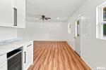 MLS# PA1269839
