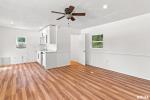 MLS# PA1269839