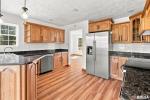 MLS# PA1269839