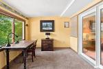 MLS# PA1269848