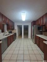 MLS# PA1269859