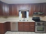MLS# PA1269859