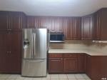 MLS# PA1269859