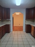 MLS# PA1269859