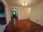 MLS# PA1269859