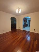 MLS# PA1269859