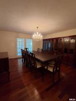 MLS# PA1269859