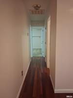 MLS# PA1269859