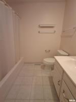 MLS# PA1269859