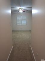 MLS# PA1269859