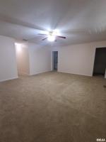 MLS# PA1269859
