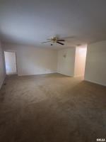 MLS# PA1269859