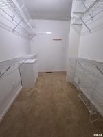 MLS# PA1269859