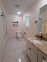 MLS# PA1269859