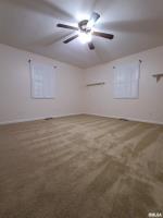 MLS# PA1269859