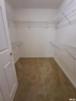 MLS# PA1269859