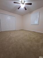 MLS# PA1269859
