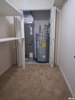 MLS# PA1269859