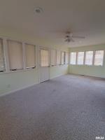 MLS# PA1269859