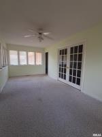MLS# PA1269859