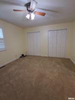 MLS# PA1269859