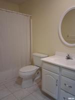 MLS# PA1269859