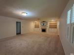 MLS# PA1269859