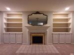 MLS# PA1269859