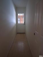 MLS# PA1269859