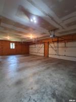 MLS# PA1269859