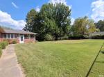 MLS# PA1269859