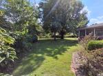 MLS# PA1269859