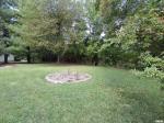 MLS# PA1269859