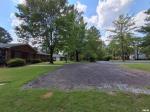 MLS# PA1269859