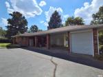 MLS# PA1269859