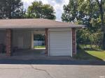 MLS# PA1269859