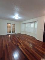 MLS# PA1269859